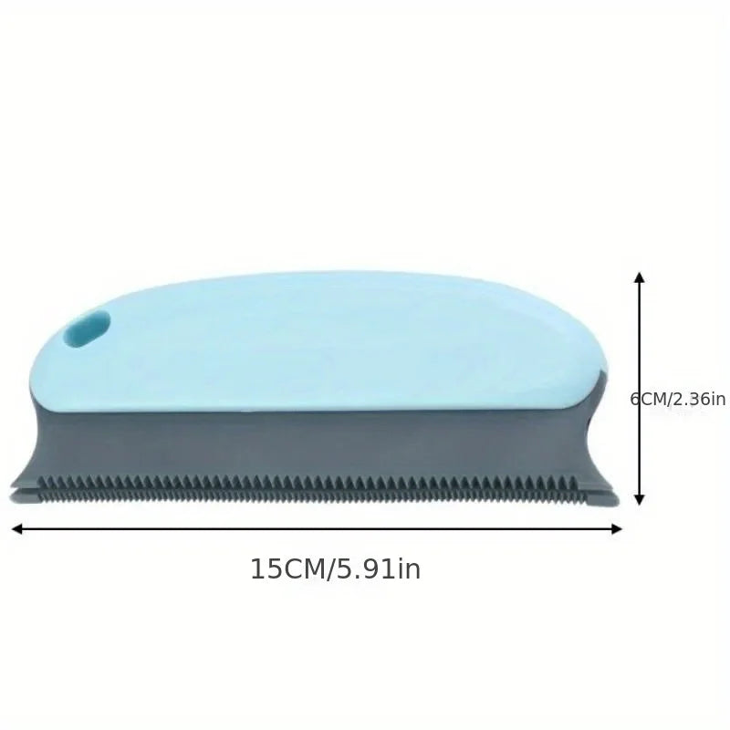 Pet Hair Remover Brush