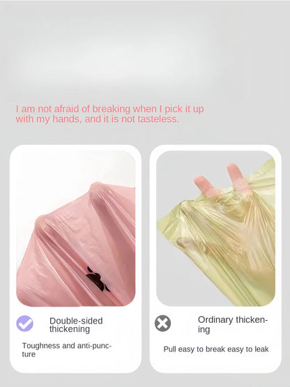 EPI Biodegradable Dog Poop Bags