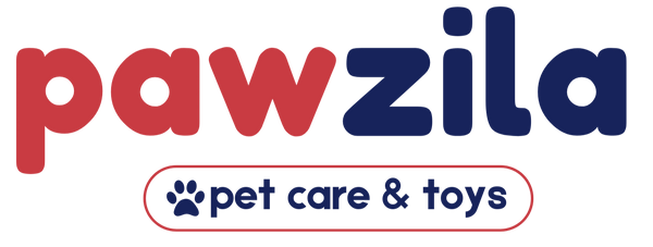 Pawzila